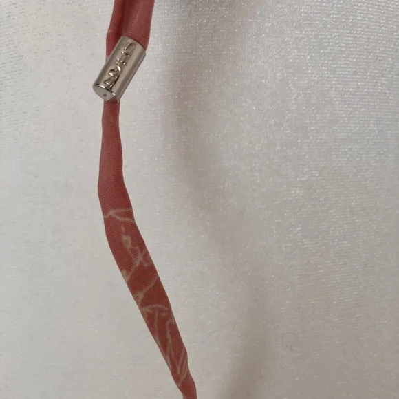 SHAN ROSES BIKINI SET - Picture 6 of 12